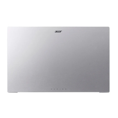 Laptop Acer Aspire Lite 15 AL15-44P-R4UH (Ryzen 7 7730U, 16GB, 512GB, 15.6
