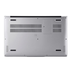 Laptop Acer Aspire Lite 15 AL15-44P-R4UH (Ryzen 7 7730U, 16GB, 512GB, 15.6