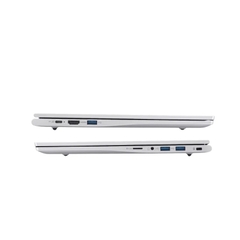 Laptop Acer Aspire Lite 15 AL15-44P-R4UH (Ryzen 7 7730U, 16GB, 512GB, 15.6