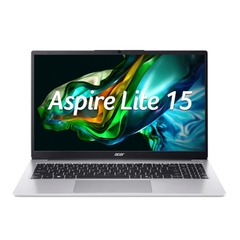 Laptop Acer Aspire Lite 15 AL15-44P-R4UH (Ryzen 7 7730U, 16GB, 512GB, 15.6