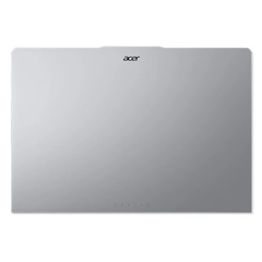Laptop Acer Aspire Go 14 N25C11 AG14-72P-34M4 (Core i3-1305U, 8GB, 512GB, 14