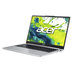Laptop Acer Aspire Go 14 N25C11 AG14-72P-34M4 (Core i3-1305U, 8GB, 512GB, 14