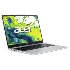 Laptop Acer Aspire Go 14 N25C11 AG14-72P-34M4 (Core i3-1305U, 8GB, 512GB, 14