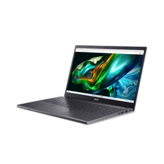 Laptop Acer Gaming Aspire 5 A515-58GM-53PZ (i5-13420H | 8GB | 512GB | GeForce RTX™ 2050 4GB | 15.6' FHD | Win 11)