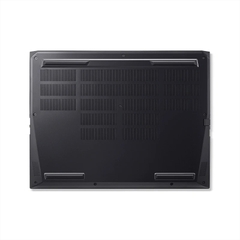 Laptop Gaming Acer Nitro ProPanel ANV16S-61-R0B8 (AMD Ryzen 5 AI 340, 16GB DDR5, 512GB, 16 Inch FHD+ 180Hz, Win 11, VGA RTX 5050 8GB DDR6, Đen) - NH.QXQSV.001
