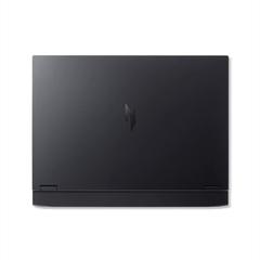Laptop Gaming Acer Nitro ProPanel ANV16S-71-58WQ (Intel Core 5 210H, 32GB DDR5, 512GB, 16 Inch 2K+IPS 180Hz, Win 11, VGA RTX 5050 8GB DDR7, Đen) - NH.QXBSV.001