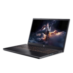 Laptop Gaming Acer Nitro ProPanel ANV15-52-50RB (Core 5 210H, 16GB, 512GB, RTX 4050 6GB, 15.6
