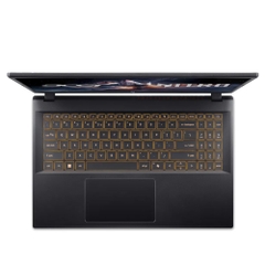 Laptop Gaming Acer Nitro ProPanel ANV15-52-556L (Core 5 210H, 16GB, 512GB, RTX 5050 8GB, 15.6