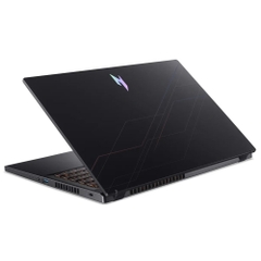 Laptop Gaming Acer Nitro ProPanel ANV15-52-74UM (Core 7 240H, 16GB, 512GB, RTX 3050 6GB, 15.6