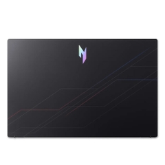 Laptop Gaming Acer Nitro ProPanel ANV15-52-78MD (Core 7 240H, 16GB, 512GB, RTX 5050 8GB, 15.6