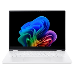 Laptop Acer Swift Edge 14 AI SFE14-51T-52KD (Core Ultra 5 228V, 32GB, 512GB, 14