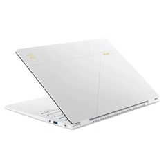 Laptop Acer Swift Edge 14 AI SFE14-51T-52KD (Core Ultra 5 228V, 32GB, 512GB, 14
