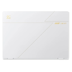 Laptop Acer Swift Edge 14 AI SFE14-51T-52KD (Core Ultra 5 228V, 32GB, 512GB, 14