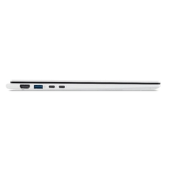 Laptop Acer Swift Edge 14 AI SFE14-51T-52KD (Core Ultra 5 228V, 32GB, 512GB, 14