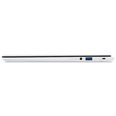 Laptop Acer Swift Edge 14 AI SFE14-51T-52KD (Core Ultra 5 228V, 32GB, 512GB, 14