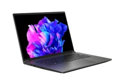 Laptop Acer Swift X 14 SFX14-71G-78SY (Core i7-13700H, 32GB, 1TB, RTX 4050 6GB, 14.5