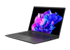 Laptop Acer Swift X 14 SFX14-71G-78SY (Core i7-13700H, 32GB, 1TB, RTX 4050 6GB, 14.5