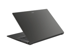 Laptop Acer Swift X 14 SFX14-71G-78SY (Core i7-13700H, 32GB, 1TB, RTX 4050 6GB, 14.5