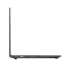 Laptop Acer Swift X 14 SFX14-71G-78SY (Core i7-13700H, 32GB, 1TB, RTX 4050 6GB, 14.5