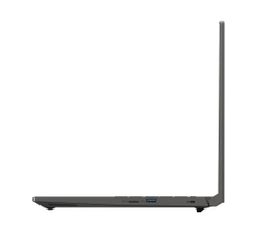 Laptop Acer Swift X 14 SFX14-71G-78SY (Core i7-13700H, 32GB, 1TB, RTX 4050 6GB, 14.5