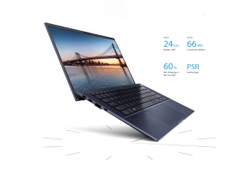 Laptop Asus ExpertBook B9400CEA-KC1258W (Core™ i7-1165G7 | 16GB | 1TB SSD | Intel® Iris Xe | 14.0-inch FHD | Win 11 | Đen)