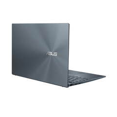 Laptop Asus ZenBook UX425EA-KI843W (i7-1165G7/16GB RAM/512GB SSD/UMA/14FHD IPS/USB-A to RJ45/WIN 11/XÁM)