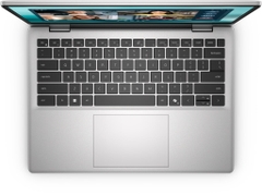 Laptop Dell 14 DC14250 F0FTK52 (Core 5 120U, 16GB, 1TB, 14