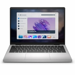 Laptop Dell 14 DC14255 YKMXX2 (Ryzen 5 220, 16GB, 512GB, 14