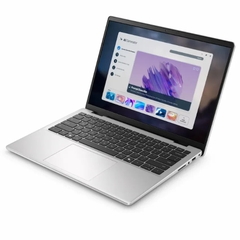 Laptop Dell 14 DC14255 YKMXX2 (Ryzen 5 220, 16GB, 512GB, 14