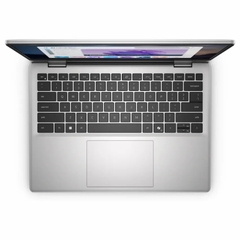 Laptop Dell 14 DC14255 YKMXX2 (Ryzen 5 220, 16GB, 512GB, 14