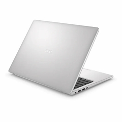 Laptop Dell 14 DC14255 YKMXX2 (Ryzen 5 220, 16GB, 512GB, 14