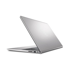 Laptop Dell 15 DC15250 (Core i7-1355U, 16GB, 512GB, Intel UHD Graphics, 15.6
