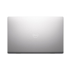 Laptop Dell 15 DC15250 (Core i7-1355U, 16GB, 512GB, Intel UHD Graphics, 15.6