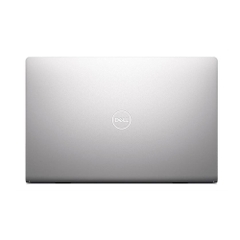 Laptop Dell 15 DC15250 (Core 3 100U, 8GB, 512GB, 15.6