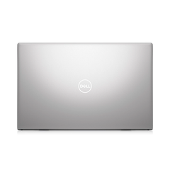 Laptop Dell Inspiron 15 5510 0WT8R2 i5-11320
