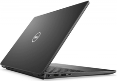 Laptop Dell Latitude 3520 70280538 ( Core i7-1165G7 | 8GB | 256GB | Iris® Xe Graphics | 15.6 inch FHD | Win 11 Home | Grayish black)
