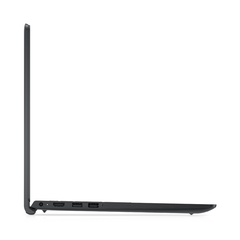 Laptop Dell Vostro 15 3520 71030559 (Intel Core i5-1235U | 16GB | 512GB | Intel Iris Xe | 15.6 inch FHD | Win 11 | Xám)