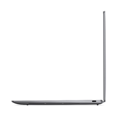 Laptop Dell XPS 13 9350 (Core Ultra 5 226V, 16GB, 1TB, Arc 130V, 13.4