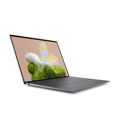 Laptop Dell XPS 13 9350 (Core Ultra 5 226V, 16GB, 1TB, Arc 130V, 13.4