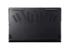 Laptop Gaming Acer Aspire 7 A715-59G-53RH (Core 5 210H/16GB/512GB SSD/RTX 4050 6GB/15.6 inch FHD 144Hz/Win11/Đen)