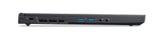 Laptop Gaming Acer Aspire 7 A715-59G-53RH (Core 5 210H/16GB/512GB SSD/RTX 4050 6GB/15.6 inch FHD 144Hz/Win11/Đen)