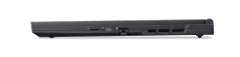 Laptop Gaming Acer Aspire 7 A715-59G-53RH (Core 5 210H/16GB/512GB SSD/RTX 4050 6GB/15.6 inch FHD 144Hz/Win11/Đen)