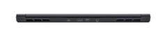 Laptop Gaming Acer Aspire 7 A715-59G-53RH (Core 5 210H/16GB/512GB SSD/RTX 4050 6GB/15.6 inch FHD 144Hz/Win11/Đen)