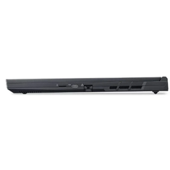 Laptop Gaming Acer Aspire 7 A715-59G-59RD (Core 5 210H, 16GB, 512GB, 15.6 
