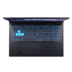 Laptop Gaming Acer Aspire 7 A715-59G-59RD (Core 5 210H, 16GB, 512GB, 15.6 