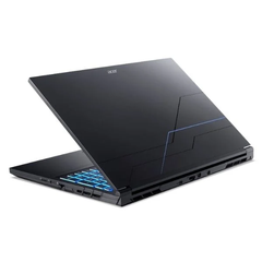 Laptop Gaming Acer Aspire 7 A715-59G-59RD (Core 5 210H, 16GB, 512GB, 15.6 