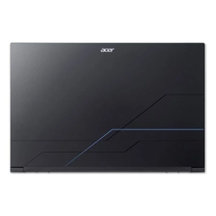Laptop Gaming Acer Aspire 7 A715-59G-59RD (Core 5 210H, 16GB, 512GB, 15.6 