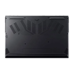 Laptop Gaming Acer Aspire 7 A715-59G-59RD (Core 5 210H, 16GB, 512GB, 15.6 