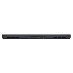 Laptop Gaming Acer Aspire 7 A715-59G-59RD (Core 5 210H, 16GB, 512GB, 15.6 