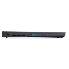 Laptop Gaming Acer Aspire 7 A715-59G-59RD (Core 5 210H, 16GB, 512GB, 15.6 